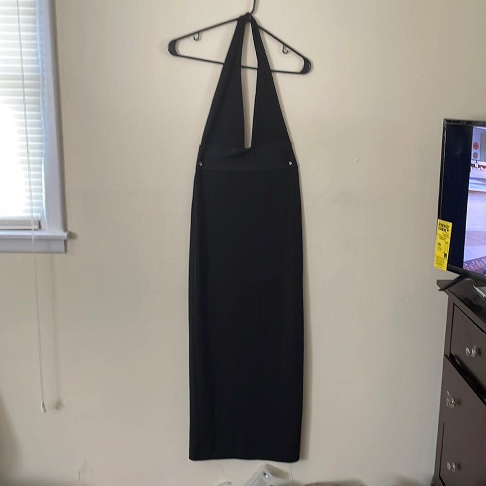 I’m selling because I didn’t like it.